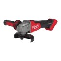 Milwaukee MW4933478701 Slankiojamojo judesio pjūklas 8500 spm Juoda, Raudona Milwaukee MW4933478701 Slankiojamojo judesio pjūklas 8500 spm Juoda, Raudona