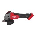 Milwaukee MW4933478701 сабельная пила 8500 spm Черный, Красный Milwaukee MW4933478701 сабельная пила 8500 spm Черный, Красный