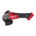 Milwaukee MW4933478701 сабельная пила 8500 spm Черный, Красный Milwaukee MW4933478701 сабельная пила 8500 spm Черный, Красный