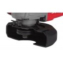 Milwaukee MW4933478701 сабельная пила 8500 spm Черный, Красный Milwaukee MW4933478701 сабельная пила 8500 spm Черный, Красный