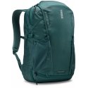 Thule EnRoute TEBP4416 - Mallard Green seljakott Igapäevane seljakott Roheline Nailon
