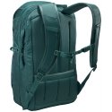 Thule EnRoute TEBP4416 - Mallard Green backpack Casual backpack Nylon