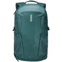 Thule EnRoute TEBP4416 - Mallard Green рюкзак Повседневный рюкзак Зеленый Нейлон