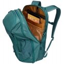 Thule EnRoute TEBP4416 - Mallard Green reppu Arkireppu Vihreä Nailon