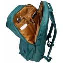Thule EnRoute TEBP4416 - Mallard Green kuprinė Kasdienė kuprinė Žalia Nailonas