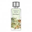 Salvatore Ferragamo Foreste Di Seta EDP U 100 ml Tester Salvatore Ferragamo Foreste Di Seta EDP U 100 ml Tester