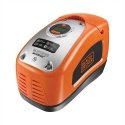 Black & Decker ASI300 воздушный компрессор Кабель переменного тока Black & Decker ASI300 воздушный компрессор Кабель переменного тока