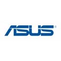 ASUS 0A001-00081400 toiteadapter ja vaheldi Hoonesisene 150 W Must ASUS 0A001-00081400 toiteadapter ja vaheldi Hoonesisene 150 W Must
