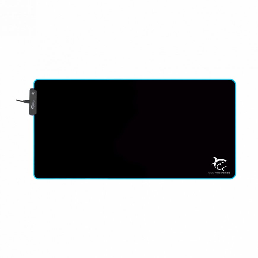 White Shark White Shark Luminous XL