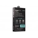 OBAL:ME EnergyPulse Powerbank 10000mAh 22.5W Black