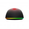 Savio Gambit mouse Gaming Right-hand USB Type-A Optical 12000 DPI