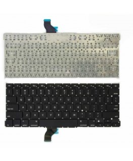 Keyboard APPLE: Macbook Pro Retina 13" A1502