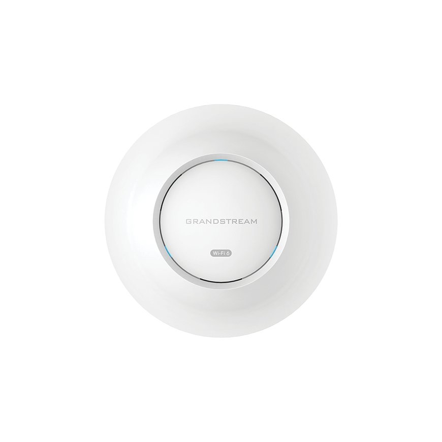 Grandstream Networks Grandstream Networks GWN7662 WLAN