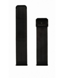 Garett Strap for Smartwatch 22mm