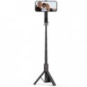 Selfie stick Tech-Protect L06S Bluetooth magnetic with MagSafe, Selfie stick Tech-Protect L06S Bluetooth magnetic with MagSafe,