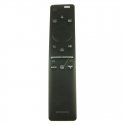 BN59-01312B REMOCON-SMART CONTROL2019 TV,SAMSUNG BN59-01312B REMOCON-SMART CONTROL2019 TV,SAMSUNG