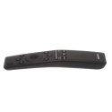 BN59-01312B REMOCON-SMART CONTROL2019 TV,SAMSUNG BN59-01312B REMOCON-SMART CONTROL2019 TV,SAMSUNG
