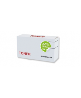 RoGer Xerox 106R02778 Laser Cartridge for Phaser Workcentre 3052 / 3260 / 3215/ 3225 1.5K Pages (Analog)