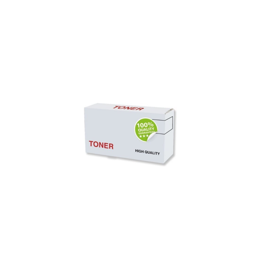 Xerox RoGer Xerox 106R02778 Laser Cartridge