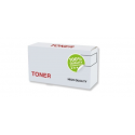 RoGer Xerox 106R02778 Laser Cartridge for Phaser Workcentre 3052 / 3260 / 3215/ 3225 1.5K Pages (Analog)