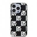 Karl Lagerfeld KLHCP15MPQDSMGK iPhone 15 Plus | 14 Plus 6.7" cza Karl Lagerfeld KLHCP15MPQDSMGK iPhone 15 Plus | 14 Plus 6.7" cza