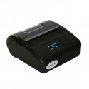 ALLNET kases aparāts ALLNET mobilais printeris/kases printeris ALL-PM01, USB / R