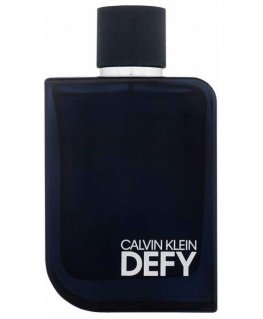 Calvin Klein Defy kvepalai spray 200ml