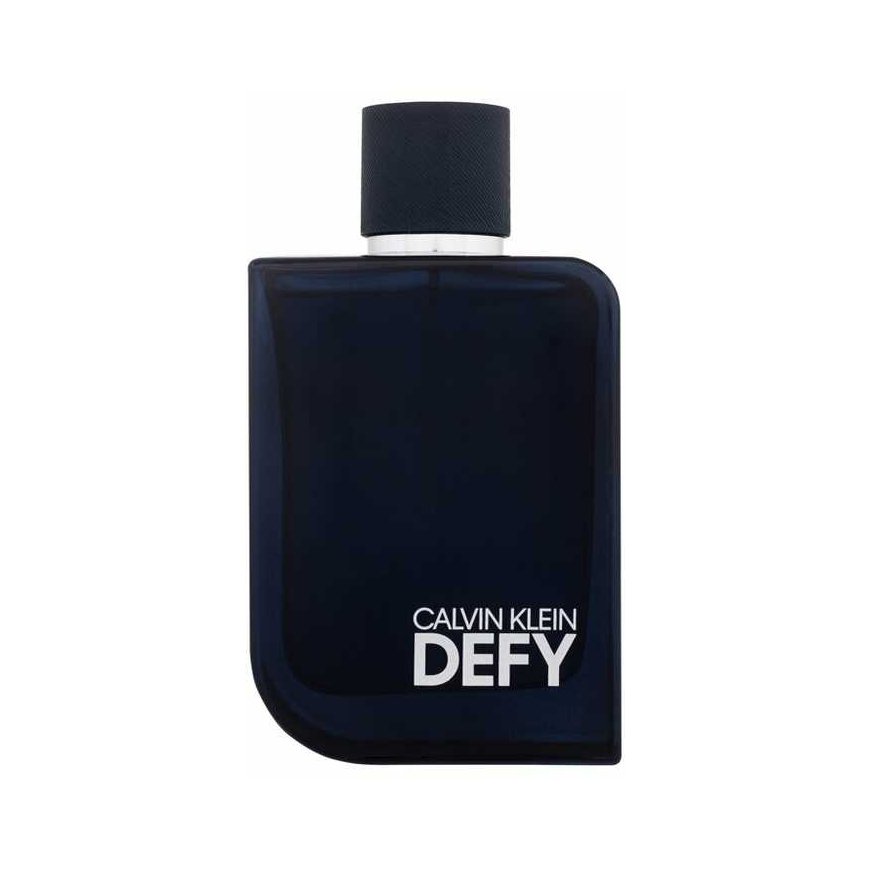 Calvin Klein Calvin Klein Defy perfume