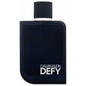 Calvin Klein Defy perfume spray 200ml