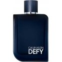 Calvin Klein Defy perfume spray 200ml