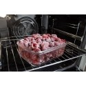 Gorenje 740742 cooker