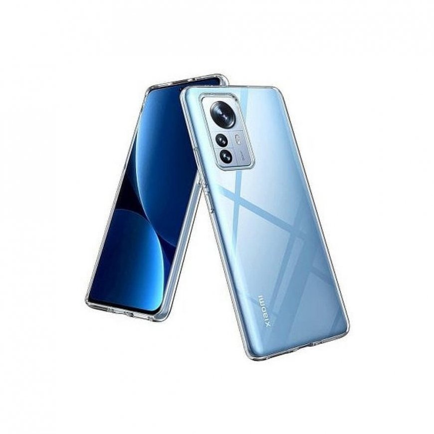 Fusion Accessories "Ultra Back Case