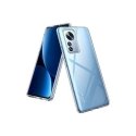 "Ultra Back Case Silicone Case Xiaomi Poco M5" Transparent