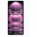 "Ultra Back Case Silicone Case Xiaomi Poco M5" Transparent