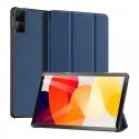 Dux Ducis Domo case with smart sleep function for Xiaomi Redmi P Dux Ducis Domo case with smart sleep function for Xiaomi Redmi P