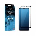 MS Diamond Glass Edge Lite FG Sam A207 A20s czarny|black Full Gl MS Diamond Glass Edge Lite FG Sam A207 A20s czarny|black Full Gl
