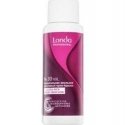 Londa Professional Extra Rich Créme Emulsion 9% 30 Vol. developi Londa Professional Extra Rich Créme Emulsion 9% 30 Vol. developi