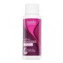 Londa Professional Extra Rich Créme Emulsion 9% 30 Vol. developi Londa Professional Extra Rich Créme Emulsion 9% 30 Vol. developi