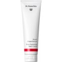 Dr. Hauschka Rose Nurturing Body Cream 145 ml Dr. Hauschka Rose Nurturing Body Cream 145 ml