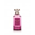 Abercrombie & Fitch Authentic Night Woman eau de parfum for wome