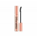Eveline Volumix Fiberlast Mascara Mascara for eyelash extension Eveline Volumix Fiberlast Mascara Mascara for eyelash extension