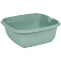 Rectangular bowl 9L Björk 38x32x14cm carsparent Rectangular bowl 9L Björk 38x32x14cm carsparent
