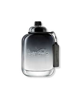Coach Coach for Men Eau de Toilette for men 100 ml