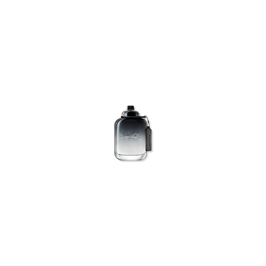 Coach Coach for Men Eau de Toilette for men 100 ml