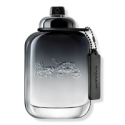 Coach Coach for Men Eau de Toilette for men 100 ml