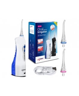 Promedix PR-770W ирригатор 0,16 L