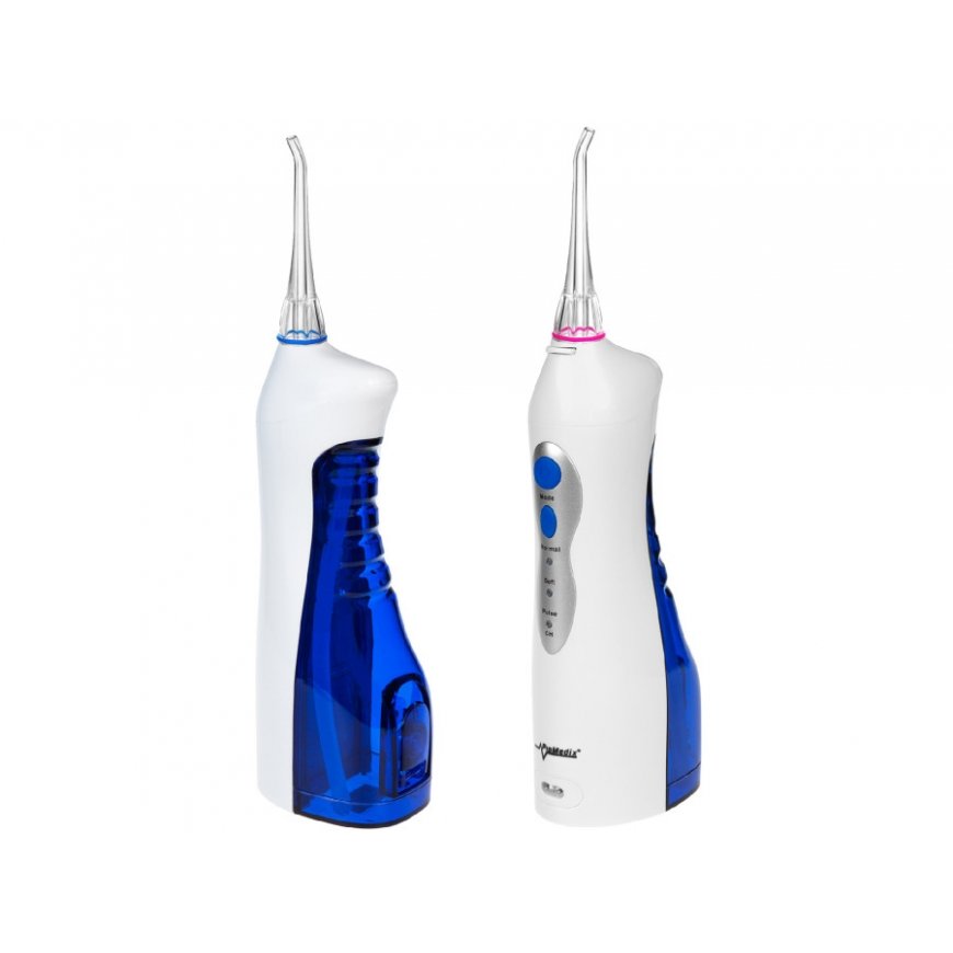 Promedix PR-770W ирригатор 0,16 L – 2