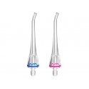 Promedix PR-770W burnos irigatorius 0,16 L Promedix PR-770W burnos irigatorius 0,16 L