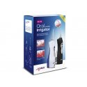 Promedix PR-770W suuniisuti 0,16 l Promedix PR-770W suuniisuti 0,16 l