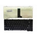 Klaviatūra TOSHIBA Satellite: A200, A205, A210, A300, A305, A350, L300, L300D, L305, M200, M205 Klaviatūra TOSHIBA Satellite: A200, A205, A210, A300, A305, A350, L300, L300D, L305, M200, M205